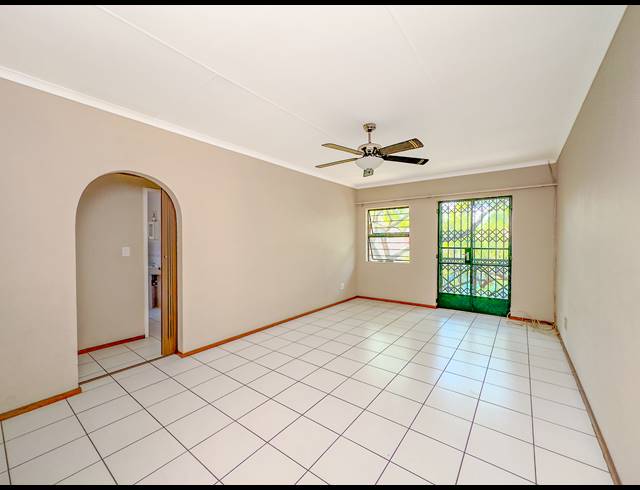 2 BEDROOM APARTMENT TO LET IN HATFIELD